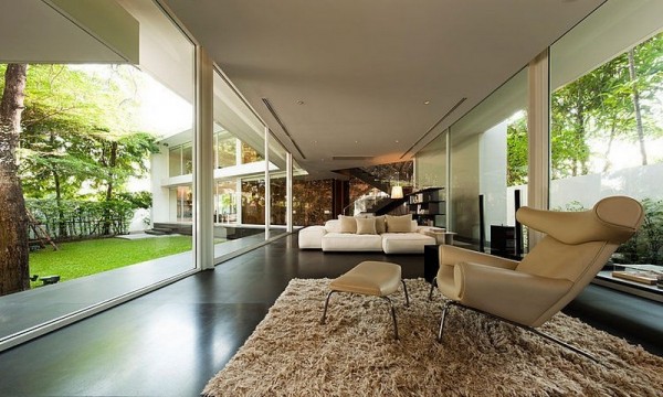immobilier Maison 225