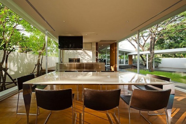 immobilier Maison 225