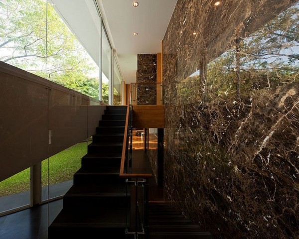 immobilier Maison 225