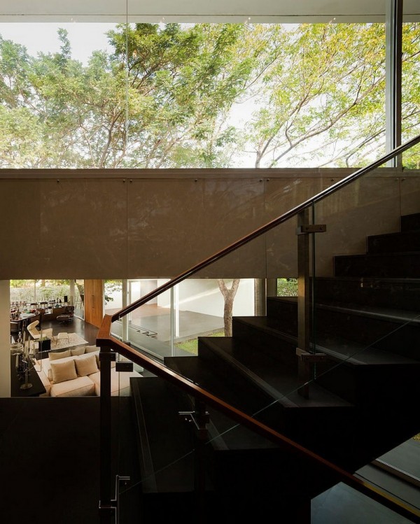 immobilier Maison 225