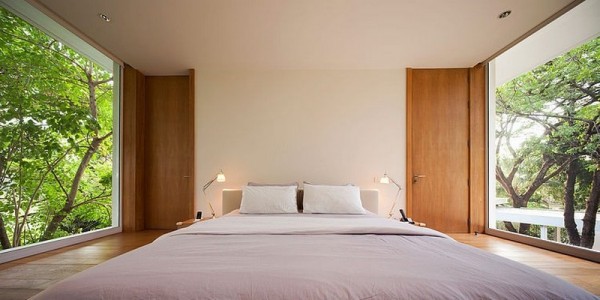 immobilier Maison 225