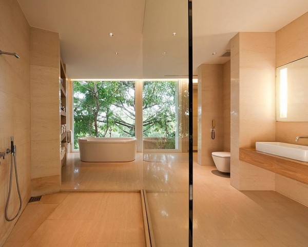 immobilier Maison 225