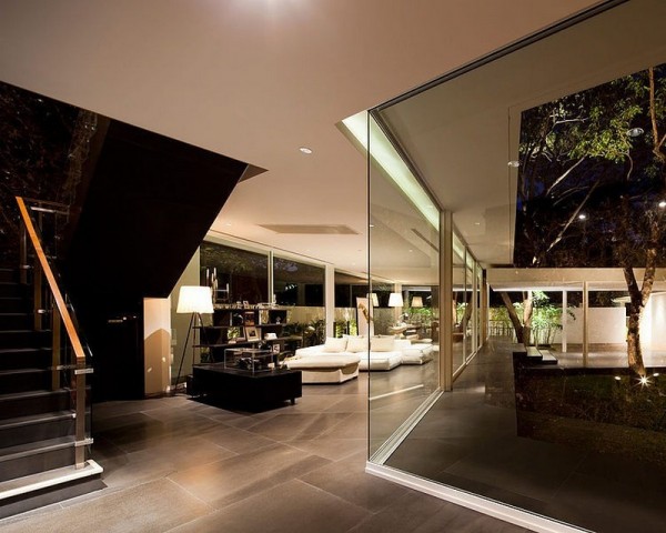 immobilier Maison 225