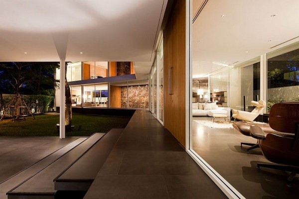 immobilier Maison 225