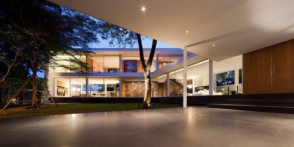 immobilier Maison 225