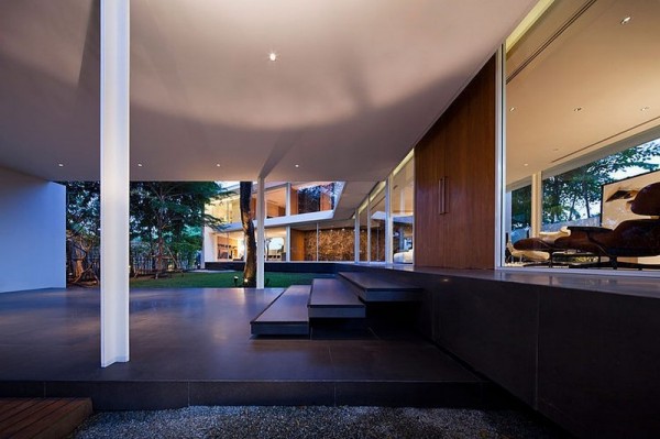 immobilier Maison 225