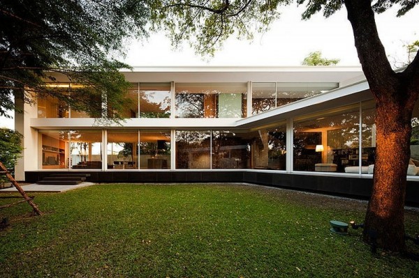 immobilier Maison 225