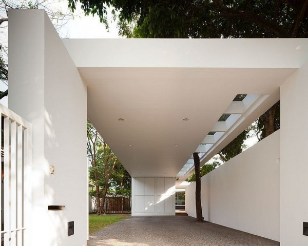 immobilier Maison 225