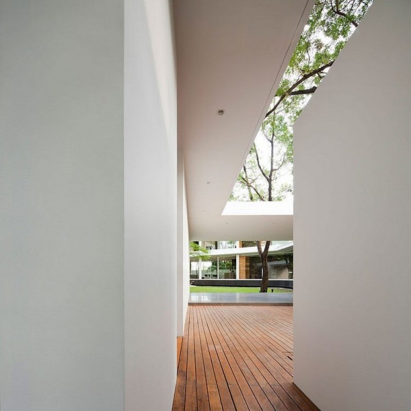 immobilier Maison 225