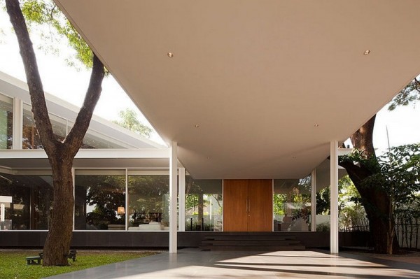 immobilier Maison 225