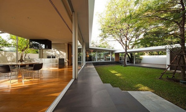 immobilier Maison 225