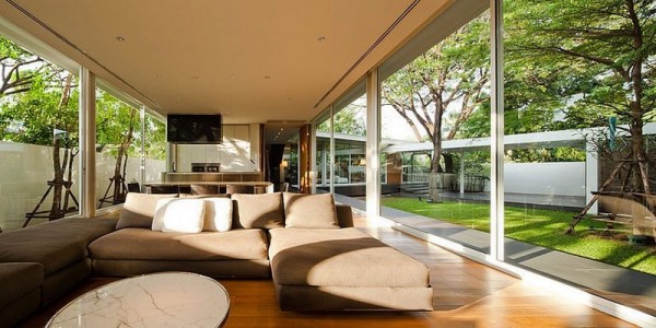 immobilier Maison 225