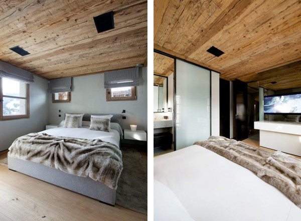 immobilier Maison 2254