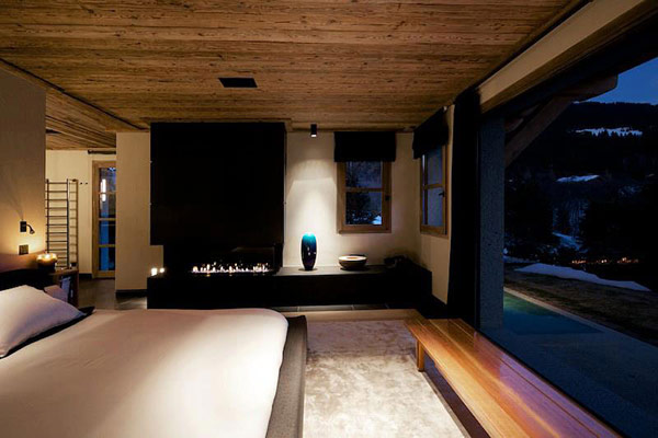 immobilier Maison 2254