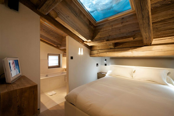 immobilier Maison 2254