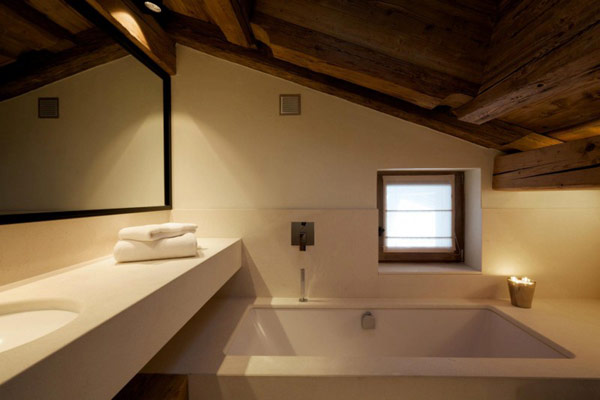 immobilier Maison 2254