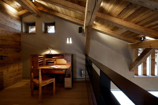 immobilier Maison 2254