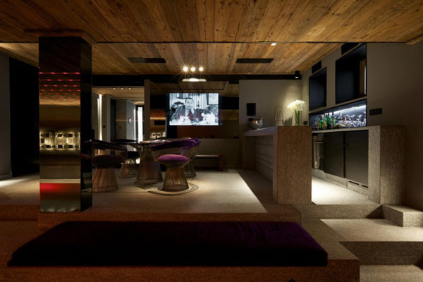 immobilier Maison 2254