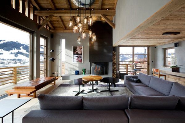 immobilier Maison 2254