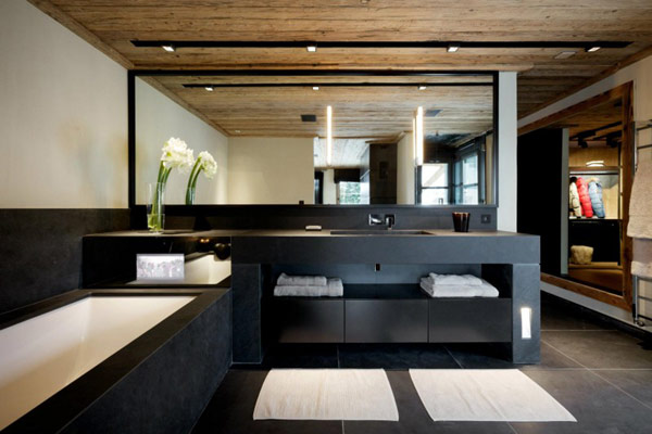 immobilier Maison 2254