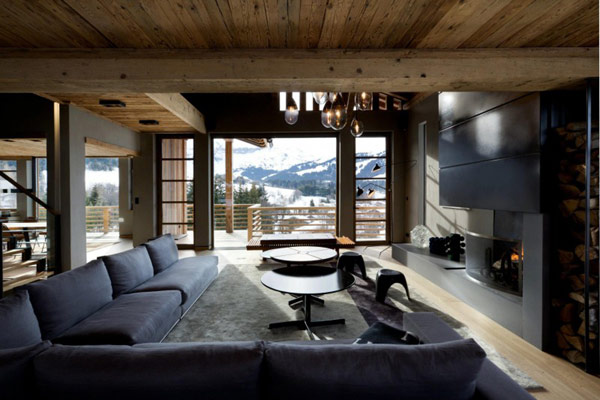 immobilier Maison 2254