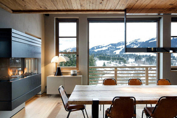 immobilier Maison 2254