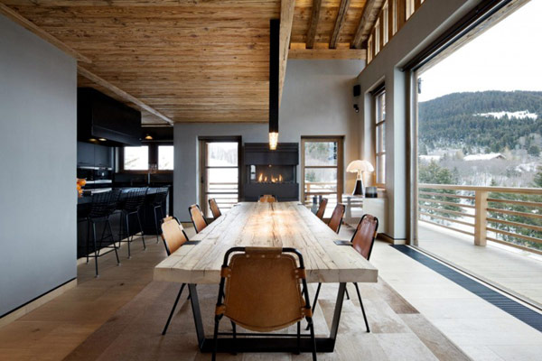 immobilier Maison 2254