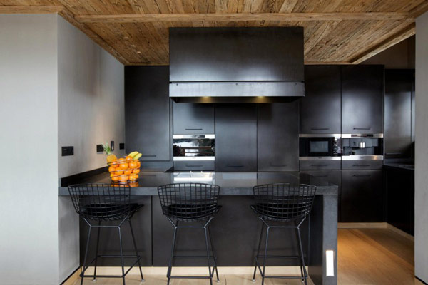 immobilier Maison 2254