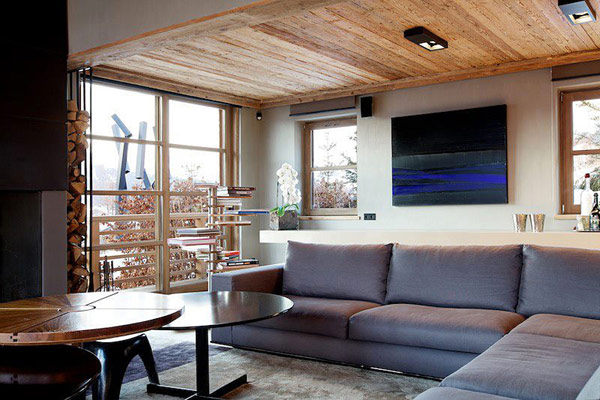 immobilier Maison 2254