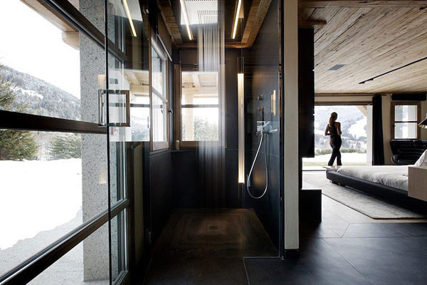 immobilier Maison 2254