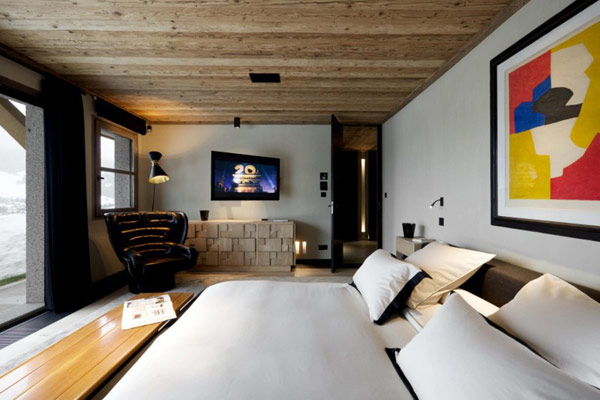 immobilier Maison 2254