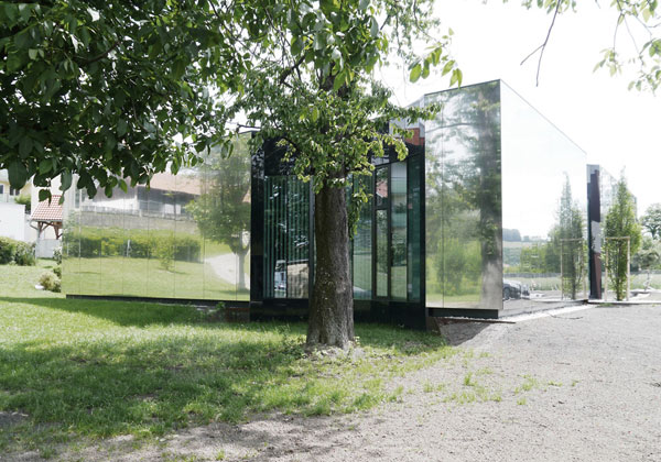 immobilier Maison 2255