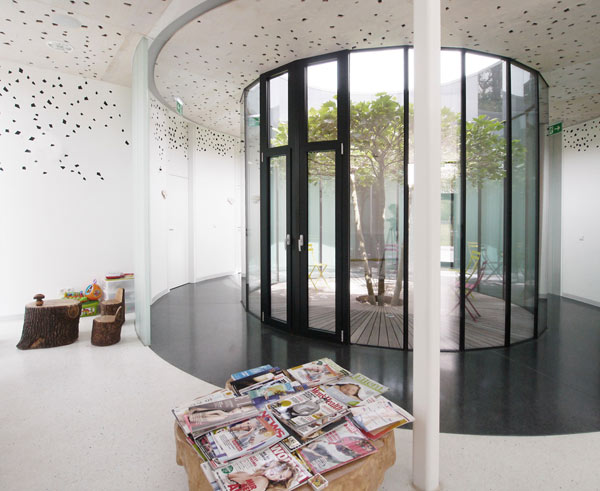 immobilier Maison 2255