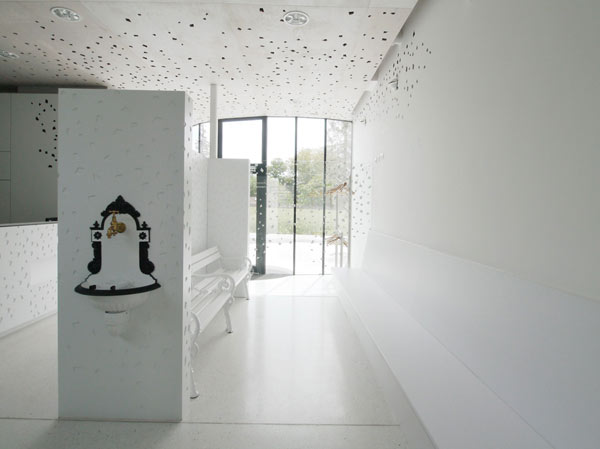 immobilier Maison 2255
