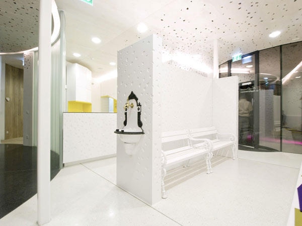 immobilier Maison 2255