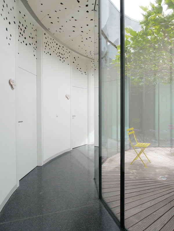 immobilier Maison 2255