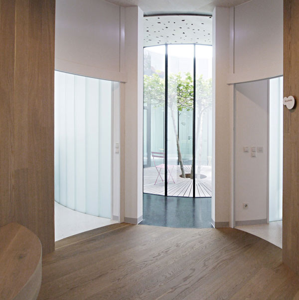 immobilier Maison 2255