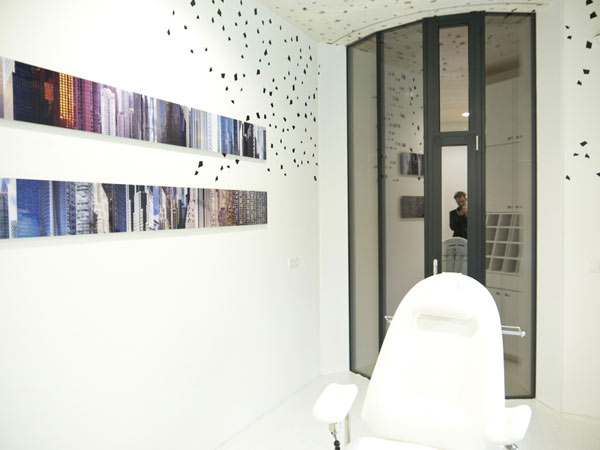 immobilier Maison 2255