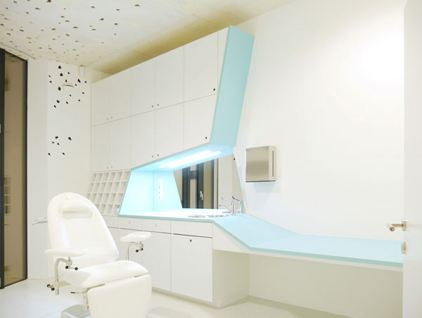 immobilier Maison 2255
