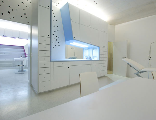 immobilier Maison 2255