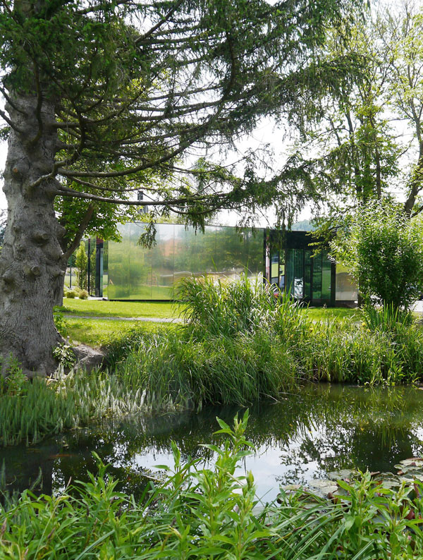 immobilier Maison 2255