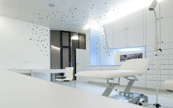 immobilier Maison 2255