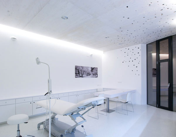 immobilier Maison 2255