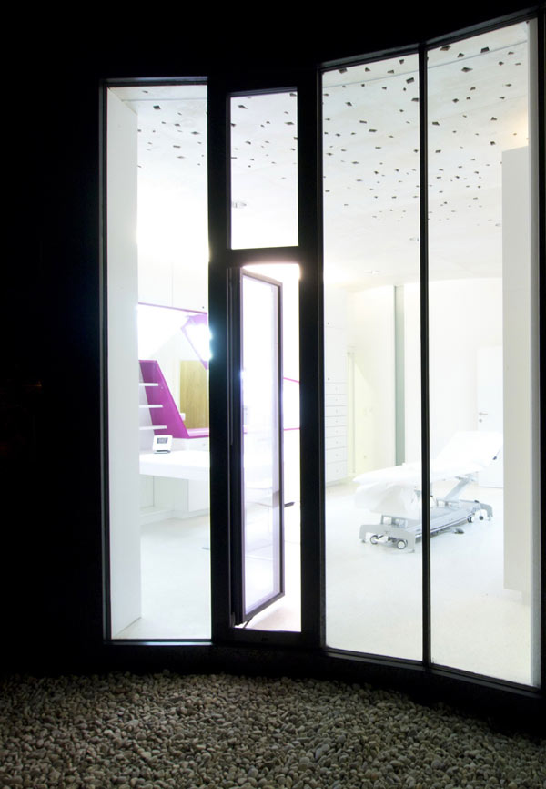 immobilier Maison 2255