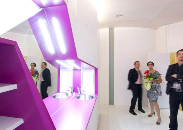 immobilier Maison 2255