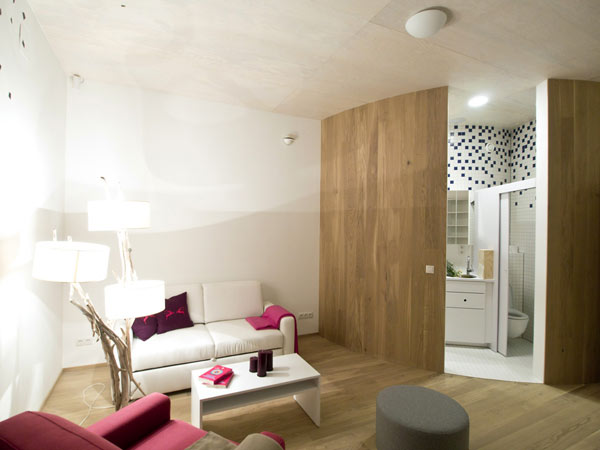 immobilier Maison 2255