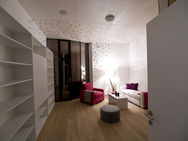 immobilier Maison 2255