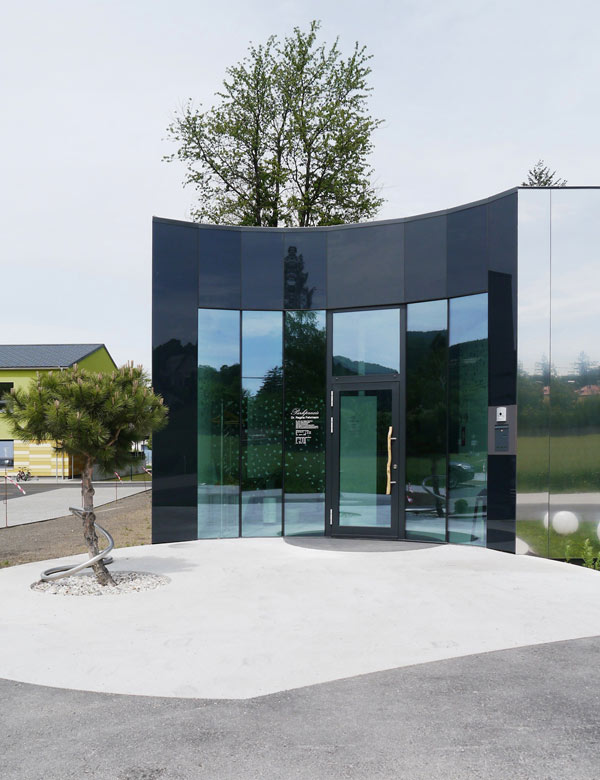 immobilier Maison 2255