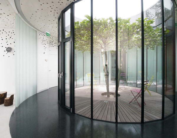 immobilier Maison 2255