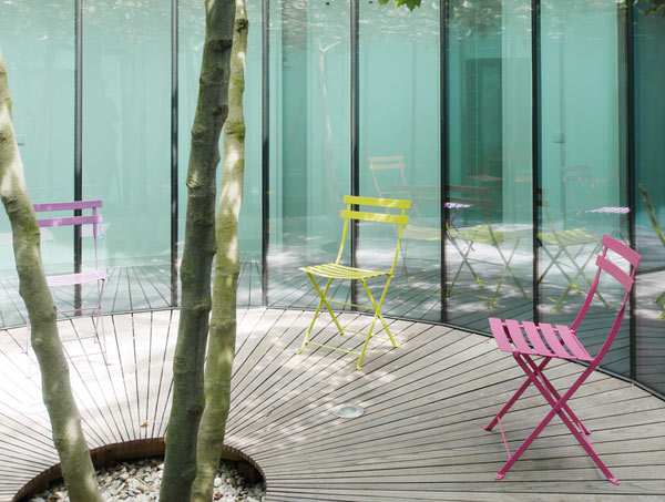 immobilier Maison 2255
